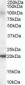 Goat Anti-GTRAP3-18 / JWA Antibody